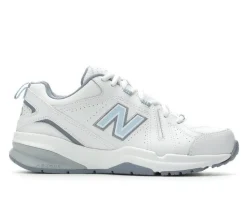 Training & Gym|Athletics & Sneakers>New Balance Women's WX608V5 Training Shoes