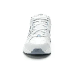 Training & Gym|Athletics & Sneakers><noscript><img width=