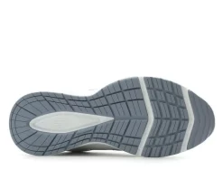 Training & Gym|Athletics & Sneakers><noscript><img width=