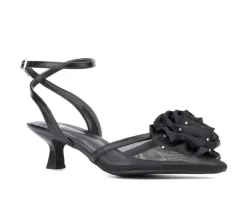 Pumps & Heels>New York and Company Women's Violette Pumps