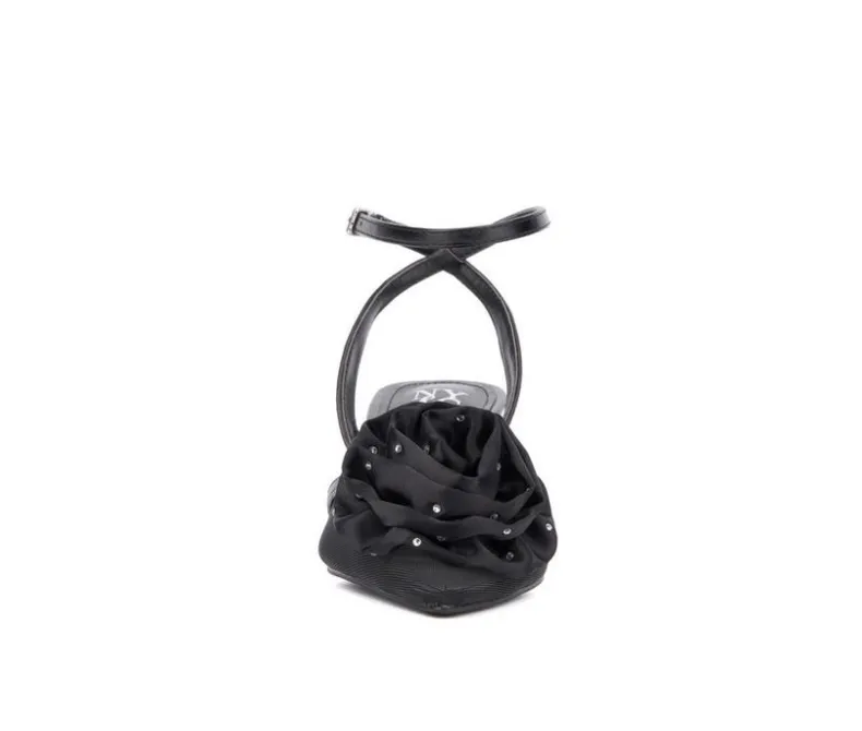 Pumps & Heels>New York and Company Women's Violette Pumps