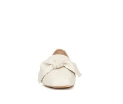 Loafers & Oxfords><noscript><img width=