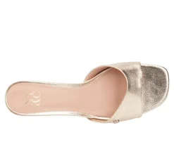 Pumps & Heels><noscript><img width=