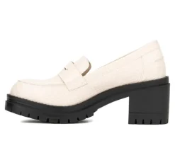 Loafers & Oxfords><noscript><img width=