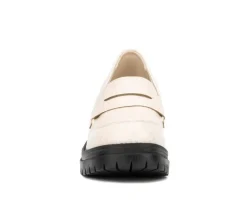 Loafers & Oxfords><noscript><img width=