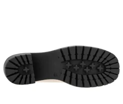 Loafers & Oxfords><noscript><img width=