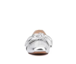 Loafers & Oxfords><noscript><img width=