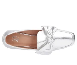 Loafers & Oxfords><noscript><img width=