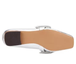 Loafers & Oxfords><noscript><img width=