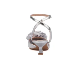 Pumps & Heels><noscript><img width=