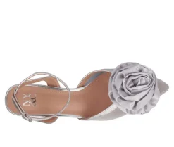 Pumps & Heels><noscript><img width=