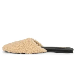 Clogs & Mules><noscript><img width=