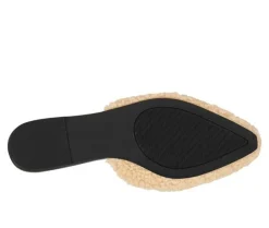 Clogs & Mules><noscript><img width=