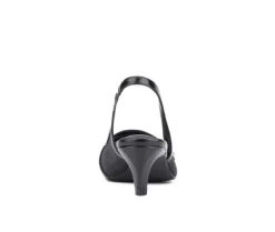 Pumps & Heels><noscript><img width=