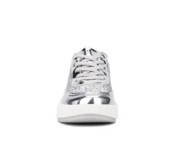 Platform|Fashion & Lifestyle><noscript><img width=