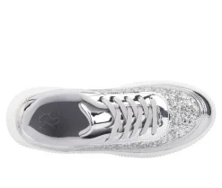 Platform|Fashion & Lifestyle><noscript><img width=