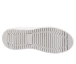 Platform|Fashion & Lifestyle><noscript><img width=