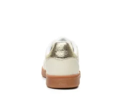 Fashion & Lifestyle><noscript><img width=