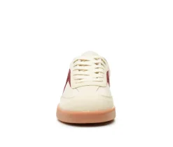 Fashion & Lifestyle><noscript><img width=