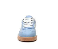 Fashion & Lifestyle><noscript><img width=