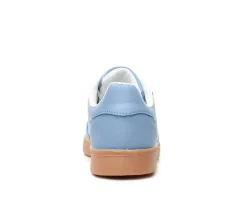 Fashion & Lifestyle><noscript><img width=