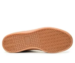 Fashion & Lifestyle><noscript><img width=