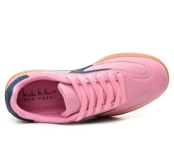 Fashion & Lifestyle><noscript><img width=