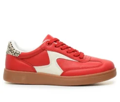 Fashion & Lifestyle>Nicole Miller Women's Breanne