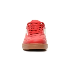 Fashion & Lifestyle><noscript><img width=