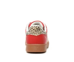 Fashion & Lifestyle><noscript><img width=