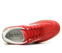 Fashion & Lifestyle><noscript><img width=
