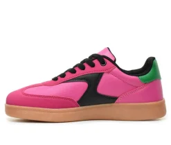 Fashion & Lifestyle|Athletics & Sneakers><noscript><img width=