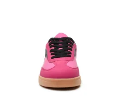 Fashion & Lifestyle|Athletics & Sneakers><noscript><img width=