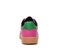Fashion & Lifestyle|Athletics & Sneakers><noscript><img width=