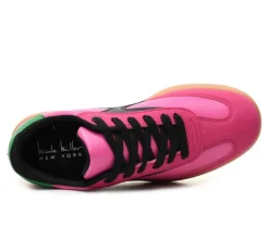 Fashion & Lifestyle|Athletics & Sneakers><noscript><img width=