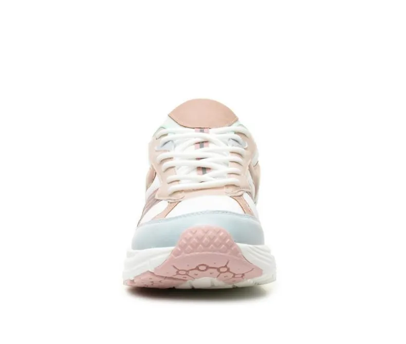Fashion & Lifestyle>Nicole Miller Women's Freeden