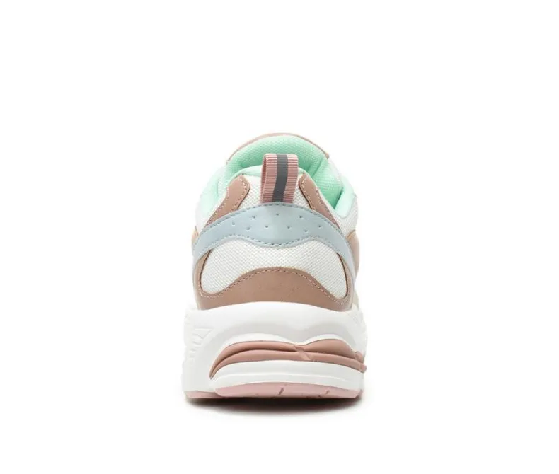 Fashion & Lifestyle>Nicole Miller Women's Freeden