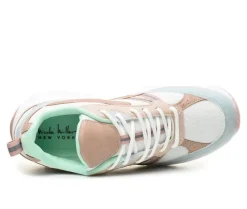 Fashion & Lifestyle><noscript><img width=