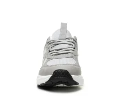 Fashion & Lifestyle><noscript><img width=