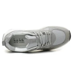 Fashion & Lifestyle><noscript><img width=