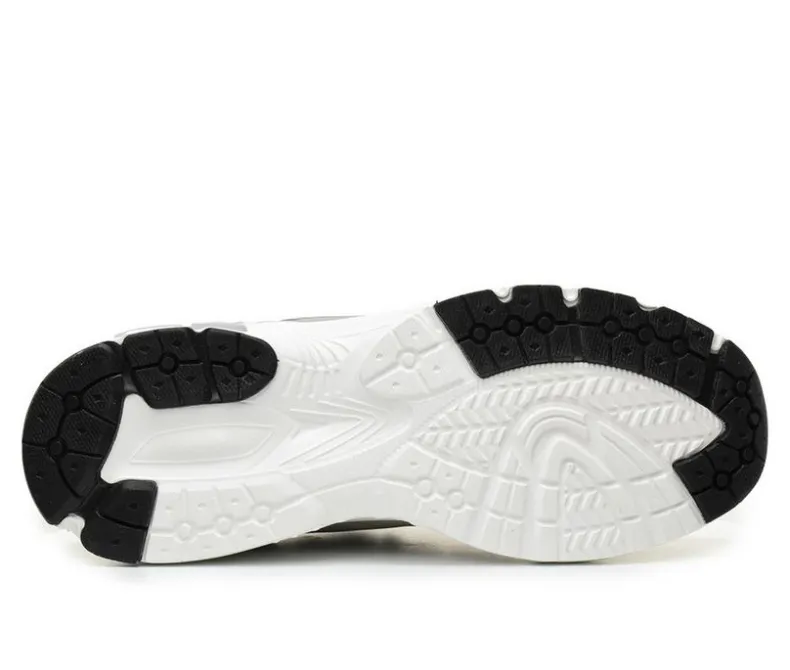 Fashion & Lifestyle>Nicole Miller Women's Hawk