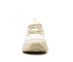 Fashion & Lifestyle><noscript><img width=