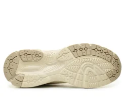 Fashion & Lifestyle><noscript><img width=