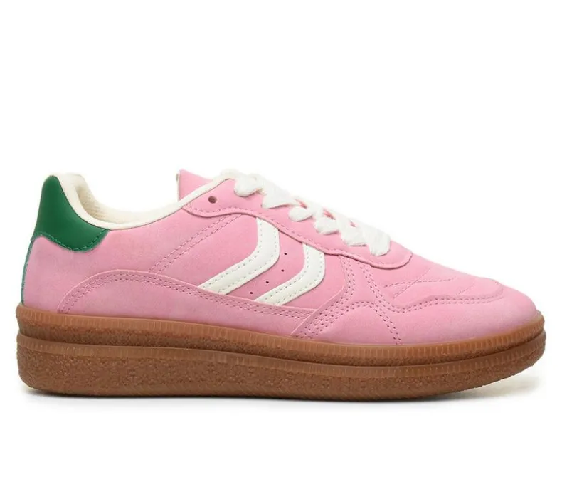 Platform|Fashion & Lifestyle>Nicole Miller Women's Nixie