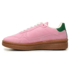 Platform|Fashion & Lifestyle><noscript><img width=