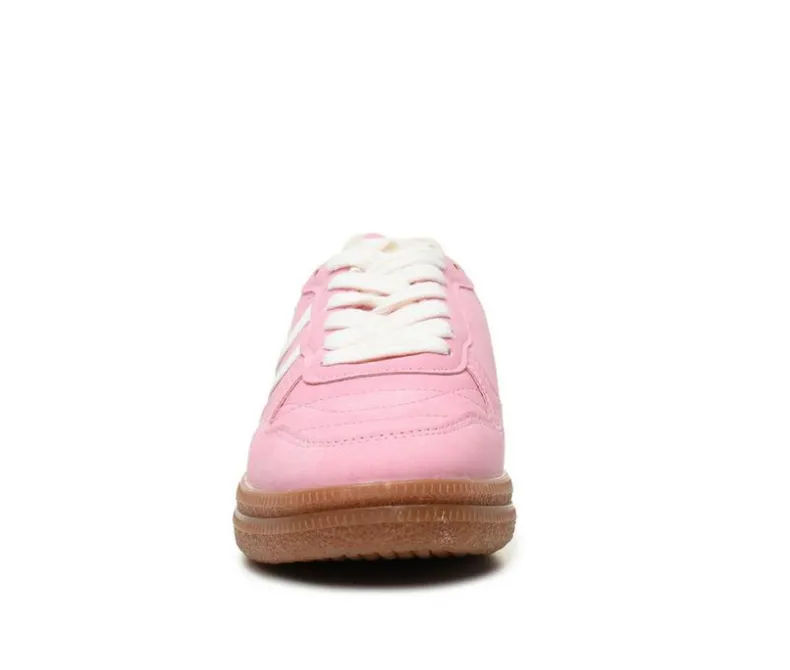 Platform|Fashion & Lifestyle>Nicole Miller Women's Nixie