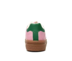Platform|Fashion & Lifestyle><noscript><img width=