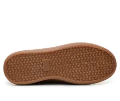 Platform|Fashion & Lifestyle><noscript><img width=