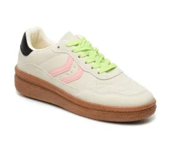 Platform|Fashion & Lifestyle>Nicole Miller Women's Nixie