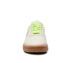 Platform|Fashion & Lifestyle><noscript><img width=